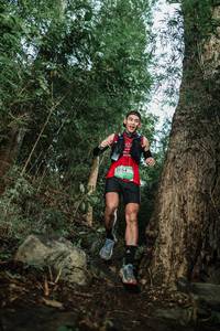 BIB: 
                            <button type="button" onclick="openModal(25169179)" class="btn btn-primary btn-sm float-right btn-popup" data-toggle="modal" data-target=".modal-high-quality">
                        <i class="fas fa-shopping-cart"></i> Add to Cart
                    </button>
                                            <button type="button" onclick="isThisMe(25169179, true)" class="btn btn-success btn-sm float-right btn-popup btn-isme hidden" data-toggle="tooltip" data-placement="bottom" title="นี่คือรูปของคุณใช่ไหม คลิกที่นี่เพื่อเอาเข้าอัลบั้ม">
                        <i class="fas fa-plus"></i> Add to album
                    </button>
                    <button type="button" onclick="isThisMe(25169179, false)" class="btn btn-warning btn-sm float-right btn-popup btn-isnotme hidden">
                        <i class="fas fa-ban"></i> Remove from album
                    </button>