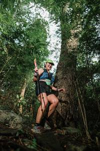 BIB: 
                            <button type="button" onclick="openModal(25171758)" class="btn btn-primary btn-sm float-right btn-popup" data-toggle="modal" data-target=".modal-high-quality">
                        <i class="fas fa-shopping-cart"></i> Add to Cart
                    </button>
                                            <button type="button" onclick="isThisMe(25171758, true)" class="btn btn-success btn-sm float-right btn-popup btn-isme hidden" data-toggle="tooltip" data-placement="bottom" title="นี่คือรูปของคุณใช่ไหม คลิกที่นี่เพื่อเอาเข้าอัลบั้ม">
                        <i class="fas fa-plus"></i> Add to album
                    </button>
                    <button type="button" onclick="isThisMe(25171758, false)" class="btn btn-warning btn-sm float-right btn-popup btn-isnotme hidden">
                        <i class="fas fa-ban"></i> Remove from album
                    </button>