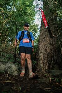 BIB: 
                            <button type="button" onclick="openModal(25168099)" class="btn btn-primary btn-sm float-right btn-popup" data-toggle="modal" data-target=".modal-high-quality">
                        <i class="fas fa-shopping-cart"></i> Add to Cart
                    </button>
                                            <button type="button" onclick="isThisMe(25168099, true)" class="btn btn-success btn-sm float-right btn-popup btn-isme hidden" data-toggle="tooltip" data-placement="bottom" title="นี่คือรูปของคุณใช่ไหม คลิกที่นี่เพื่อเอาเข้าอัลบั้ม">
                        <i class="fas fa-plus"></i> Add to album
                    </button>
                    <button type="button" onclick="isThisMe(25168099, false)" class="btn btn-warning btn-sm float-right btn-popup btn-isnotme hidden">
                        <i class="fas fa-ban"></i> Remove from album
                    </button>