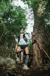 BIB: 
                            <button type="button" onclick="openModal(25169613)" class="btn btn-primary btn-sm float-right btn-popup" data-toggle="modal" data-target=".modal-high-quality">
                        <i class="fas fa-shopping-cart"></i> Add to Cart
                    </button>
                                            <button type="button" onclick="isThisMe(25169613, true)" class="btn btn-success btn-sm float-right btn-popup btn-isme hidden" data-toggle="tooltip" data-placement="bottom" title="นี่คือรูปของคุณใช่ไหม คลิกที่นี่เพื่อเอาเข้าอัลบั้ม">
                        <i class="fas fa-plus"></i> Add to album
                    </button>
                    <button type="button" onclick="isThisMe(25169613, false)" class="btn btn-warning btn-sm float-right btn-popup btn-isnotme hidden">
                        <i class="fas fa-ban"></i> Remove from album
                    </button>