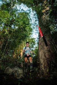 BIB: 
                            <button type="button" onclick="openModal(25163572)" class="btn btn-primary btn-sm float-right btn-popup" data-toggle="modal" data-target=".modal-high-quality">
                        <i class="fas fa-shopping-cart"></i> Add to Cart
                    </button>
                                            <button type="button" onclick="isThisMe(25163572, true)" class="btn btn-success btn-sm float-right btn-popup btn-isme hidden" data-toggle="tooltip" data-placement="bottom" title="นี่คือรูปของคุณใช่ไหม คลิกที่นี่เพื่อเอาเข้าอัลบั้ม">
                        <i class="fas fa-plus"></i> Add to album
                    </button>
                    <button type="button" onclick="isThisMe(25163572, false)" class="btn btn-warning btn-sm float-right btn-popup btn-isnotme hidden">
                        <i class="fas fa-ban"></i> Remove from album
                    </button>