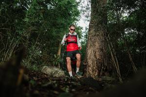 BIB: 
                            <button type="button" onclick="openModal(25170235)" class="btn btn-primary btn-sm float-right btn-popup" data-toggle="modal" data-target=".modal-high-quality">
                        <i class="fas fa-shopping-cart"></i> Add to Cart
                    </button>
                                            <button type="button" onclick="isThisMe(25170235, true)" class="btn btn-success btn-sm float-right btn-popup btn-isme hidden" data-toggle="tooltip" data-placement="bottom" title="นี่คือรูปของคุณใช่ไหม คลิกที่นี่เพื่อเอาเข้าอัลบั้ม">
                        <i class="fas fa-plus"></i> Add to album
                    </button>
                    <button type="button" onclick="isThisMe(25170235, false)" class="btn btn-warning btn-sm float-right btn-popup btn-isnotme hidden">
                        <i class="fas fa-ban"></i> Remove from album
                    </button>