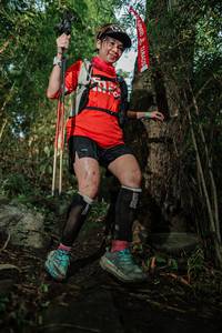 BIB: 
                            <button type="button" onclick="openModal(25168082)" class="btn btn-primary btn-sm float-right btn-popup" data-toggle="modal" data-target=".modal-high-quality">
                        <i class="fas fa-shopping-cart"></i> Add to Cart
                    </button>
                                            <button type="button" onclick="isThisMe(25168082, true)" class="btn btn-success btn-sm float-right btn-popup btn-isme hidden" data-toggle="tooltip" data-placement="bottom" title="นี่คือรูปของคุณใช่ไหม คลิกที่นี่เพื่อเอาเข้าอัลบั้ม">
                        <i class="fas fa-plus"></i> Add to album
                    </button>
                    <button type="button" onclick="isThisMe(25168082, false)" class="btn btn-warning btn-sm float-right btn-popup btn-isnotme hidden">
                        <i class="fas fa-ban"></i> Remove from album
                    </button>