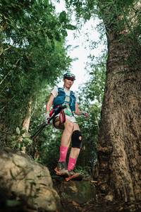 BIB: 
                            <button type="button" onclick="openModal(25173357)" class="btn btn-primary btn-sm float-right btn-popup" data-toggle="modal" data-target=".modal-high-quality">
                        <i class="fas fa-shopping-cart"></i> Add to Cart
                    </button>
                                            <button type="button" onclick="isThisMe(25173357, true)" class="btn btn-success btn-sm float-right btn-popup btn-isme hidden" data-toggle="tooltip" data-placement="bottom" title="นี่คือรูปของคุณใช่ไหม คลิกที่นี่เพื่อเอาเข้าอัลบั้ม">
                        <i class="fas fa-plus"></i> Add to album
                    </button>
                    <button type="button" onclick="isThisMe(25173357, false)" class="btn btn-warning btn-sm float-right btn-popup btn-isnotme hidden">
                        <i class="fas fa-ban"></i> Remove from album
                    </button>