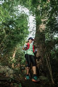 BIB: 
                            <button type="button" onclick="openModal(25171003)" class="btn btn-primary btn-sm float-right btn-popup" data-toggle="modal" data-target=".modal-high-quality">
                        <i class="fas fa-shopping-cart"></i> Add to Cart
                    </button>
                                            <button type="button" onclick="isThisMe(25171003, true)" class="btn btn-success btn-sm float-right btn-popup btn-isme hidden" data-toggle="tooltip" data-placement="bottom" title="นี่คือรูปของคุณใช่ไหม คลิกที่นี่เพื่อเอาเข้าอัลบั้ม">
                        <i class="fas fa-plus"></i> Add to album
                    </button>
                    <button type="button" onclick="isThisMe(25171003, false)" class="btn btn-warning btn-sm float-right btn-popup btn-isnotme hidden">
                        <i class="fas fa-ban"></i> Remove from album
                    </button>