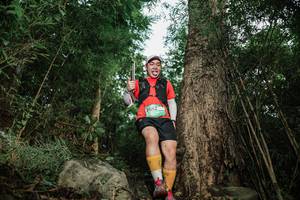 BIB: 
                            <button type="button" onclick="openModal(25177685)" class="btn btn-primary btn-sm float-right btn-popup" data-toggle="modal" data-target=".modal-high-quality">
                        <i class="fas fa-shopping-cart"></i> Add to Cart
                    </button>
                                            <button type="button" onclick="isThisMe(25177685, true)" class="btn btn-success btn-sm float-right btn-popup btn-isme hidden" data-toggle="tooltip" data-placement="bottom" title="นี่คือรูปของคุณใช่ไหม คลิกที่นี่เพื่อเอาเข้าอัลบั้ม">
                        <i class="fas fa-plus"></i> Add to album
                    </button>
                    <button type="button" onclick="isThisMe(25177685, false)" class="btn btn-warning btn-sm float-right btn-popup btn-isnotme hidden">
                        <i class="fas fa-ban"></i> Remove from album
                    </button>