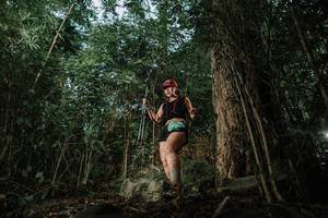 BIB: 
                            <button type="button" onclick="openModal(25169112)" class="btn btn-primary btn-sm float-right btn-popup" data-toggle="modal" data-target=".modal-high-quality">
                        <i class="fas fa-shopping-cart"></i> Add to Cart
                    </button>
                                            <button type="button" onclick="isThisMe(25169112, true)" class="btn btn-success btn-sm float-right btn-popup btn-isme hidden" data-toggle="tooltip" data-placement="bottom" title="นี่คือรูปของคุณใช่ไหม คลิกที่นี่เพื่อเอาเข้าอัลบั้ม">
                        <i class="fas fa-plus"></i> Add to album
                    </button>
                    <button type="button" onclick="isThisMe(25169112, false)" class="btn btn-warning btn-sm float-right btn-popup btn-isnotme hidden">
                        <i class="fas fa-ban"></i> Remove from album
                    </button>