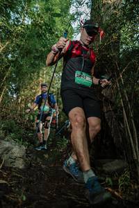 BIB: 
                            <button type="button" onclick="openModal(25168464)" class="btn btn-primary btn-sm float-right btn-popup" data-toggle="modal" data-target=".modal-high-quality">
                        <i class="fas fa-shopping-cart"></i> Add to Cart
                    </button>
                                            <button type="button" onclick="isThisMe(25168464, true)" class="btn btn-success btn-sm float-right btn-popup btn-isme hidden" data-toggle="tooltip" data-placement="bottom" title="นี่คือรูปของคุณใช่ไหม คลิกที่นี่เพื่อเอาเข้าอัลบั้ม">
                        <i class="fas fa-plus"></i> Add to album
                    </button>
                    <button type="button" onclick="isThisMe(25168464, false)" class="btn btn-warning btn-sm float-right btn-popup btn-isnotme hidden">
                        <i class="fas fa-ban"></i> Remove from album
                    </button>