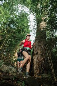 BIB: 
                            <button type="button" onclick="openModal(25171071)" class="btn btn-primary btn-sm float-right btn-popup" data-toggle="modal" data-target=".modal-high-quality">
                        <i class="fas fa-shopping-cart"></i> Add to Cart
                    </button>
                                            <button type="button" onclick="isThisMe(25171071, true)" class="btn btn-success btn-sm float-right btn-popup btn-isme hidden" data-toggle="tooltip" data-placement="bottom" title="นี่คือรูปของคุณใช่ไหม คลิกที่นี่เพื่อเอาเข้าอัลบั้ม">
                        <i class="fas fa-plus"></i> Add to album
                    </button>
                    <button type="button" onclick="isThisMe(25171071, false)" class="btn btn-warning btn-sm float-right btn-popup btn-isnotme hidden">
                        <i class="fas fa-ban"></i> Remove from album
                    </button>