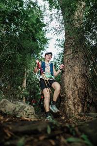 BIB: 
                            <button type="button" onclick="openModal(25174314)" class="btn btn-primary btn-sm float-right btn-popup" data-toggle="modal" data-target=".modal-high-quality">
                        <i class="fas fa-shopping-cart"></i> Add to Cart
                    </button>
                                            <button type="button" onclick="isThisMe(25174314, true)" class="btn btn-success btn-sm float-right btn-popup btn-isme hidden" data-toggle="tooltip" data-placement="bottom" title="นี่คือรูปของคุณใช่ไหม คลิกที่นี่เพื่อเอาเข้าอัลบั้ม">
                        <i class="fas fa-plus"></i> Add to album
                    </button>
                    <button type="button" onclick="isThisMe(25174314, false)" class="btn btn-warning btn-sm float-right btn-popup btn-isnotme hidden">
                        <i class="fas fa-ban"></i> Remove from album
                    </button>