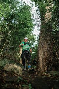 BIB: 
                            <button type="button" onclick="openModal(25172485)" class="btn btn-primary btn-sm float-right btn-popup" data-toggle="modal" data-target=".modal-high-quality">
                        <i class="fas fa-shopping-cart"></i> Add to Cart
                    </button>
                                            <button type="button" onclick="isThisMe(25172485, true)" class="btn btn-success btn-sm float-right btn-popup btn-isme hidden" data-toggle="tooltip" data-placement="bottom" title="นี่คือรูปของคุณใช่ไหม คลิกที่นี่เพื่อเอาเข้าอัลบั้ม">
                        <i class="fas fa-plus"></i> Add to album
                    </button>
                    <button type="button" onclick="isThisMe(25172485, false)" class="btn btn-warning btn-sm float-right btn-popup btn-isnotme hidden">
                        <i class="fas fa-ban"></i> Remove from album
                    </button>