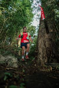 BIB: 
                            <button type="button" onclick="openModal(25167397)" class="btn btn-primary btn-sm float-right btn-popup" data-toggle="modal" data-target=".modal-high-quality">
                        <i class="fas fa-shopping-cart"></i> Add to Cart
                    </button>
                                            <button type="button" onclick="isThisMe(25167397, true)" class="btn btn-success btn-sm float-right btn-popup btn-isme hidden" data-toggle="tooltip" data-placement="bottom" title="นี่คือรูปของคุณใช่ไหม คลิกที่นี่เพื่อเอาเข้าอัลบั้ม">
                        <i class="fas fa-plus"></i> Add to album
                    </button>
                    <button type="button" onclick="isThisMe(25167397, false)" class="btn btn-warning btn-sm float-right btn-popup btn-isnotme hidden">
                        <i class="fas fa-ban"></i> Remove from album
                    </button>