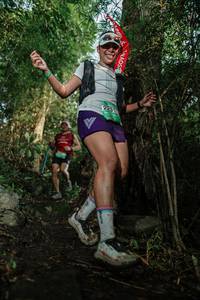 BIB: 
                            <button type="button" onclick="openModal(25168549)" class="btn btn-primary btn-sm float-right btn-popup" data-toggle="modal" data-target=".modal-high-quality">
                        <i class="fas fa-shopping-cart"></i> Add to Cart
                    </button>
                                            <button type="button" onclick="isThisMe(25168549, true)" class="btn btn-success btn-sm float-right btn-popup btn-isme hidden" data-toggle="tooltip" data-placement="bottom" title="นี่คือรูปของคุณใช่ไหม คลิกที่นี่เพื่อเอาเข้าอัลบั้ม">
                        <i class="fas fa-plus"></i> Add to album
                    </button>
                    <button type="button" onclick="isThisMe(25168549, false)" class="btn btn-warning btn-sm float-right btn-popup btn-isnotme hidden">
                        <i class="fas fa-ban"></i> Remove from album
                    </button>