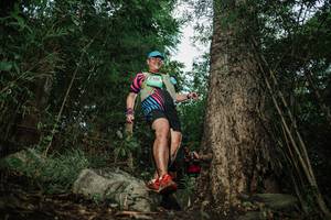 BIB: 
                            <button type="button" onclick="openModal(25179666)" class="btn btn-primary btn-sm float-right btn-popup" data-toggle="modal" data-target=".modal-high-quality">
                        <i class="fas fa-shopping-cart"></i> Add to Cart
                    </button>
                                            <button type="button" onclick="isThisMe(25179666, true)" class="btn btn-success btn-sm float-right btn-popup btn-isme hidden" data-toggle="tooltip" data-placement="bottom" title="นี่คือรูปของคุณใช่ไหม คลิกที่นี่เพื่อเอาเข้าอัลบั้ม">
                        <i class="fas fa-plus"></i> Add to album
                    </button>
                    <button type="button" onclick="isThisMe(25179666, false)" class="btn btn-warning btn-sm float-right btn-popup btn-isnotme hidden">
                        <i class="fas fa-ban"></i> Remove from album
                    </button>