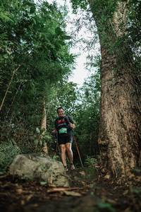 BIB: 
                            <button type="button" onclick="openModal(25173594)" class="btn btn-primary btn-sm float-right btn-popup" data-toggle="modal" data-target=".modal-high-quality">
                        <i class="fas fa-shopping-cart"></i> Add to Cart
                    </button>
                                            <button type="button" onclick="isThisMe(25173594, true)" class="btn btn-success btn-sm float-right btn-popup btn-isme hidden" data-toggle="tooltip" data-placement="bottom" title="นี่คือรูปของคุณใช่ไหม คลิกที่นี่เพื่อเอาเข้าอัลบั้ม">
                        <i class="fas fa-plus"></i> Add to album
                    </button>
                    <button type="button" onclick="isThisMe(25173594, false)" class="btn btn-warning btn-sm float-right btn-popup btn-isnotme hidden">
                        <i class="fas fa-ban"></i> Remove from album
                    </button>