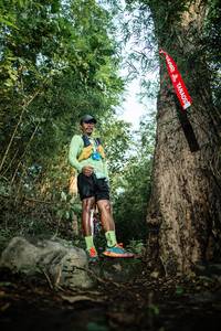 BIB: 
                            <button type="button" onclick="openModal(25165159)" class="btn btn-primary btn-sm float-right btn-popup" data-toggle="modal" data-target=".modal-high-quality">
                        <i class="fas fa-shopping-cart"></i> Add to Cart
                    </button>
                                            <button type="button" onclick="isThisMe(25165159, true)" class="btn btn-success btn-sm float-right btn-popup btn-isme hidden" data-toggle="tooltip" data-placement="bottom" title="นี่คือรูปของคุณใช่ไหม คลิกที่นี่เพื่อเอาเข้าอัลบั้ม">
                        <i class="fas fa-plus"></i> Add to album
                    </button>
                    <button type="button" onclick="isThisMe(25165159, false)" class="btn btn-warning btn-sm float-right btn-popup btn-isnotme hidden">
                        <i class="fas fa-ban"></i> Remove from album
                    </button>