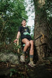 BIB: 
                            <button type="button" onclick="openModal(25169751)" class="btn btn-primary btn-sm float-right btn-popup" data-toggle="modal" data-target=".modal-high-quality">
                        <i class="fas fa-shopping-cart"></i> Add to Cart
                    </button>
                                            <button type="button" onclick="isThisMe(25169751, true)" class="btn btn-success btn-sm float-right btn-popup btn-isme hidden" data-toggle="tooltip" data-placement="bottom" title="นี่คือรูปของคุณใช่ไหม คลิกที่นี่เพื่อเอาเข้าอัลบั้ม">
                        <i class="fas fa-plus"></i> Add to album
                    </button>
                    <button type="button" onclick="isThisMe(25169751, false)" class="btn btn-warning btn-sm float-right btn-popup btn-isnotme hidden">
                        <i class="fas fa-ban"></i> Remove from album
                    </button>