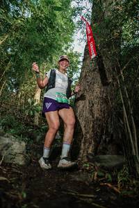 BIB: 
                            <button type="button" onclick="openModal(25168536)" class="btn btn-primary btn-sm float-right btn-popup" data-toggle="modal" data-target=".modal-high-quality">
                        <i class="fas fa-shopping-cart"></i> Add to Cart
                    </button>
                                            <button type="button" onclick="isThisMe(25168536, true)" class="btn btn-success btn-sm float-right btn-popup btn-isme hidden" data-toggle="tooltip" data-placement="bottom" title="นี่คือรูปของคุณใช่ไหม คลิกที่นี่เพื่อเอาเข้าอัลบั้ม">
                        <i class="fas fa-plus"></i> Add to album
                    </button>
                    <button type="button" onclick="isThisMe(25168536, false)" class="btn btn-warning btn-sm float-right btn-popup btn-isnotme hidden">
                        <i class="fas fa-ban"></i> Remove from album
                    </button>