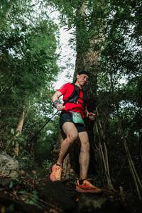 BIB: 
                            <button type="button" onclick="openModal(25170364)" class="btn btn-primary btn-sm float-right btn-popup" data-toggle="modal" data-target=".modal-high-quality">
                        <i class="fas fa-shopping-cart"></i> Add to Cart
                    </button>
                                            <button type="button" onclick="isThisMe(25170364, true)" class="btn btn-success btn-sm float-right btn-popup btn-isme hidden" data-toggle="tooltip" data-placement="bottom" title="นี่คือรูปของคุณใช่ไหม คลิกที่นี่เพื่อเอาเข้าอัลบั้ม">
                        <i class="fas fa-plus"></i> Add to album
                    </button>
                    <button type="button" onclick="isThisMe(25170364, false)" class="btn btn-warning btn-sm float-right btn-popup btn-isnotme hidden">
                        <i class="fas fa-ban"></i> Remove from album
                    </button>