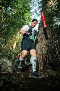 BIB: 
                            <button type="button" onclick="openModal(25166821)" class="btn btn-primary btn-sm float-right btn-popup" data-toggle="modal" data-target=".modal-high-quality">
                        <i class="fas fa-shopping-cart"></i> Add to Cart
                    </button>
                                            <button type="button" onclick="isThisMe(25166821, true)" class="btn btn-success btn-sm float-right btn-popup btn-isme hidden" data-toggle="tooltip" data-placement="bottom" title="นี่คือรูปของคุณใช่ไหม คลิกที่นี่เพื่อเอาเข้าอัลบั้ม">
                        <i class="fas fa-plus"></i> Add to album
                    </button>
                    <button type="button" onclick="isThisMe(25166821, false)" class="btn btn-warning btn-sm float-right btn-popup btn-isnotme hidden">
                        <i class="fas fa-ban"></i> Remove from album
                    </button>