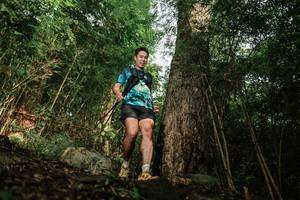 BIB: 
                            <button type="button" onclick="openModal(25171830)" class="btn btn-primary btn-sm float-right btn-popup" data-toggle="modal" data-target=".modal-high-quality">
                        <i class="fas fa-shopping-cart"></i> Add to Cart
                    </button>
                                            <button type="button" onclick="isThisMe(25171830, true)" class="btn btn-success btn-sm float-right btn-popup btn-isme hidden" data-toggle="tooltip" data-placement="bottom" title="นี่คือรูปของคุณใช่ไหม คลิกที่นี่เพื่อเอาเข้าอัลบั้ม">
                        <i class="fas fa-plus"></i> Add to album
                    </button>
                    <button type="button" onclick="isThisMe(25171830, false)" class="btn btn-warning btn-sm float-right btn-popup btn-isnotme hidden">
                        <i class="fas fa-ban"></i> Remove from album
                    </button>