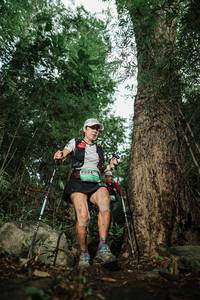 BIB: 
                            <button type="button" onclick="openModal(25170117)" class="btn btn-primary btn-sm float-right btn-popup" data-toggle="modal" data-target=".modal-high-quality">
                        <i class="fas fa-shopping-cart"></i> Add to Cart
                    </button>
                                            <button type="button" onclick="isThisMe(25170117, true)" class="btn btn-success btn-sm float-right btn-popup btn-isme hidden" data-toggle="tooltip" data-placement="bottom" title="นี่คือรูปของคุณใช่ไหม คลิกที่นี่เพื่อเอาเข้าอัลบั้ม">
                        <i class="fas fa-plus"></i> Add to album
                    </button>
                    <button type="button" onclick="isThisMe(25170117, false)" class="btn btn-warning btn-sm float-right btn-popup btn-isnotme hidden">
                        <i class="fas fa-ban"></i> Remove from album
                    </button>