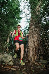 BIB: 
                            <button type="button" onclick="openModal(25176080)" class="btn btn-primary btn-sm float-right btn-popup" data-toggle="modal" data-target=".modal-high-quality">
                        <i class="fas fa-shopping-cart"></i> Add to Cart
                    </button>
                                            <button type="button" onclick="isThisMe(25176080, true)" class="btn btn-success btn-sm float-right btn-popup btn-isme hidden" data-toggle="tooltip" data-placement="bottom" title="นี่คือรูปของคุณใช่ไหม คลิกที่นี่เพื่อเอาเข้าอัลบั้ม">
                        <i class="fas fa-plus"></i> Add to album
                    </button>
                    <button type="button" onclick="isThisMe(25176080, false)" class="btn btn-warning btn-sm float-right btn-popup btn-isnotme hidden">
                        <i class="fas fa-ban"></i> Remove from album
                    </button>