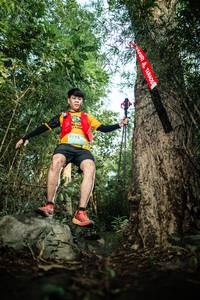 BIB: 
                            <button type="button" onclick="openModal(25165905)" class="btn btn-primary btn-sm float-right btn-popup" data-toggle="modal" data-target=".modal-high-quality">
                        <i class="fas fa-shopping-cart"></i> Add to Cart
                    </button>
                                            <button type="button" onclick="isThisMe(25165905, true)" class="btn btn-success btn-sm float-right btn-popup btn-isme hidden" data-toggle="tooltip" data-placement="bottom" title="นี่คือรูปของคุณใช่ไหม คลิกที่นี่เพื่อเอาเข้าอัลบั้ม">
                        <i class="fas fa-plus"></i> Add to album
                    </button>
                    <button type="button" onclick="isThisMe(25165905, false)" class="btn btn-warning btn-sm float-right btn-popup btn-isnotme hidden">
                        <i class="fas fa-ban"></i> Remove from album
                    </button>