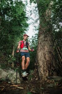 BIB: 
                            <button type="button" onclick="openModal(25176752)" class="btn btn-primary btn-sm float-right btn-popup" data-toggle="modal" data-target=".modal-high-quality">
                        <i class="fas fa-shopping-cart"></i> Add to Cart
                    </button>
                                            <button type="button" onclick="isThisMe(25176752, true)" class="btn btn-success btn-sm float-right btn-popup btn-isme hidden" data-toggle="tooltip" data-placement="bottom" title="นี่คือรูปของคุณใช่ไหม คลิกที่นี่เพื่อเอาเข้าอัลบั้ม">
                        <i class="fas fa-plus"></i> Add to album
                    </button>
                    <button type="button" onclick="isThisMe(25176752, false)" class="btn btn-warning btn-sm float-right btn-popup btn-isnotme hidden">
                        <i class="fas fa-ban"></i> Remove from album
                    </button>