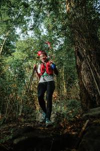 BIB: 
                            <button type="button" onclick="openModal(25168742)" class="btn btn-primary btn-sm float-right btn-popup" data-toggle="modal" data-target=".modal-high-quality">
                        <i class="fas fa-shopping-cart"></i> Add to Cart
                    </button>
                                            <button type="button" onclick="isThisMe(25168742, true)" class="btn btn-success btn-sm float-right btn-popup btn-isme hidden" data-toggle="tooltip" data-placement="bottom" title="นี่คือรูปของคุณใช่ไหม คลิกที่นี่เพื่อเอาเข้าอัลบั้ม">
                        <i class="fas fa-plus"></i> Add to album
                    </button>
                    <button type="button" onclick="isThisMe(25168742, false)" class="btn btn-warning btn-sm float-right btn-popup btn-isnotme hidden">
                        <i class="fas fa-ban"></i> Remove from album
                    </button>