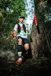 BIB: 
                            <button type="button" onclick="openModal(25164702)" class="btn btn-primary btn-sm float-right btn-popup" data-toggle="modal" data-target=".modal-high-quality">
                        <i class="fas fa-shopping-cart"></i> Add to Cart
                    </button>
                                            <button type="button" onclick="isThisMe(25164702, true)" class="btn btn-success btn-sm float-right btn-popup btn-isme hidden" data-toggle="tooltip" data-placement="bottom" title="นี่คือรูปของคุณใช่ไหม คลิกที่นี่เพื่อเอาเข้าอัลบั้ม">
                        <i class="fas fa-plus"></i> Add to album
                    </button>
                    <button type="button" onclick="isThisMe(25164702, false)" class="btn btn-warning btn-sm float-right btn-popup btn-isnotme hidden">
                        <i class="fas fa-ban"></i> Remove from album
                    </button>