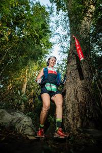 BIB: 
                            <button type="button" onclick="openModal(25163237)" class="btn btn-primary btn-sm float-right btn-popup" data-toggle="modal" data-target=".modal-high-quality">
                        <i class="fas fa-shopping-cart"></i> Add to Cart
                    </button>
                                            <button type="button" onclick="isThisMe(25163237, true)" class="btn btn-success btn-sm float-right btn-popup btn-isme hidden" data-toggle="tooltip" data-placement="bottom" title="นี่คือรูปของคุณใช่ไหม คลิกที่นี่เพื่อเอาเข้าอัลบั้ม">
                        <i class="fas fa-plus"></i> Add to album
                    </button>
                    <button type="button" onclick="isThisMe(25163237, false)" class="btn btn-warning btn-sm float-right btn-popup btn-isnotme hidden">
                        <i class="fas fa-ban"></i> Remove from album
                    </button>