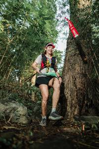 BIB: 
                            <button type="button" onclick="openModal(25167138)" class="btn btn-primary btn-sm float-right btn-popup" data-toggle="modal" data-target=".modal-high-quality">
                        <i class="fas fa-shopping-cart"></i> Add to Cart
                    </button>
                                            <button type="button" onclick="isThisMe(25167138, true)" class="btn btn-success btn-sm float-right btn-popup btn-isme hidden" data-toggle="tooltip" data-placement="bottom" title="นี่คือรูปของคุณใช่ไหม คลิกที่นี่เพื่อเอาเข้าอัลบั้ม">
                        <i class="fas fa-plus"></i> Add to album
                    </button>
                    <button type="button" onclick="isThisMe(25167138, false)" class="btn btn-warning btn-sm float-right btn-popup btn-isnotme hidden">
                        <i class="fas fa-ban"></i> Remove from album
                    </button>