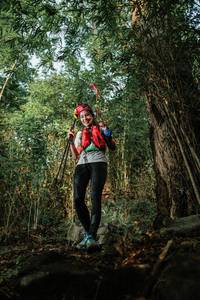 BIB: 
                            <button type="button" onclick="openModal(25168744)" class="btn btn-primary btn-sm float-right btn-popup" data-toggle="modal" data-target=".modal-high-quality">
                        <i class="fas fa-shopping-cart"></i> Add to Cart
                    </button>
                                            <button type="button" onclick="isThisMe(25168744, true)" class="btn btn-success btn-sm float-right btn-popup btn-isme hidden" data-toggle="tooltip" data-placement="bottom" title="นี่คือรูปของคุณใช่ไหม คลิกที่นี่เพื่อเอาเข้าอัลบั้ม">
                        <i class="fas fa-plus"></i> Add to album
                    </button>
                    <button type="button" onclick="isThisMe(25168744, false)" class="btn btn-warning btn-sm float-right btn-popup btn-isnotme hidden">
                        <i class="fas fa-ban"></i> Remove from album
                    </button>