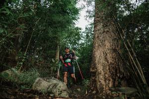 BIB: 
                            <button type="button" onclick="openModal(25178249)" class="btn btn-primary btn-sm float-right btn-popup" data-toggle="modal" data-target=".modal-high-quality">
                        <i class="fas fa-shopping-cart"></i> Add to Cart
                    </button>
                                            <button type="button" onclick="isThisMe(25178249, true)" class="btn btn-success btn-sm float-right btn-popup btn-isme hidden" data-toggle="tooltip" data-placement="bottom" title="นี่คือรูปของคุณใช่ไหม คลิกที่นี่เพื่อเอาเข้าอัลบั้ม">
                        <i class="fas fa-plus"></i> Add to album
                    </button>
                    <button type="button" onclick="isThisMe(25178249, false)" class="btn btn-warning btn-sm float-right btn-popup btn-isnotme hidden">
                        <i class="fas fa-ban"></i> Remove from album
                    </button>