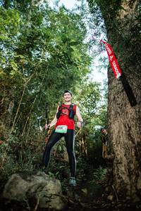 BIB: 
                            <button type="button" onclick="openModal(25165091)" class="btn btn-primary btn-sm float-right btn-popup" data-toggle="modal" data-target=".modal-high-quality">
                        <i class="fas fa-shopping-cart"></i> Add to Cart
                    </button>
                                            <button type="button" onclick="isThisMe(25165091, true)" class="btn btn-success btn-sm float-right btn-popup btn-isme hidden" data-toggle="tooltip" data-placement="bottom" title="นี่คือรูปของคุณใช่ไหม คลิกที่นี่เพื่อเอาเข้าอัลบั้ม">
                        <i class="fas fa-plus"></i> Add to album
                    </button>
                    <button type="button" onclick="isThisMe(25165091, false)" class="btn btn-warning btn-sm float-right btn-popup btn-isnotme hidden">
                        <i class="fas fa-ban"></i> Remove from album
                    </button>