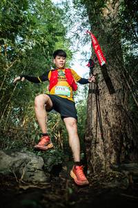 BIB: 
                            <button type="button" onclick="openModal(25165937)" class="btn btn-primary btn-sm float-right btn-popup" data-toggle="modal" data-target=".modal-high-quality">
                        <i class="fas fa-shopping-cart"></i> Add to Cart
                    </button>
                                            <button type="button" onclick="isThisMe(25165937, true)" class="btn btn-success btn-sm float-right btn-popup btn-isme hidden" data-toggle="tooltip" data-placement="bottom" title="นี่คือรูปของคุณใช่ไหม คลิกที่นี่เพื่อเอาเข้าอัลบั้ม">
                        <i class="fas fa-plus"></i> Add to album
                    </button>
                    <button type="button" onclick="isThisMe(25165937, false)" class="btn btn-warning btn-sm float-right btn-popup btn-isnotme hidden">
                        <i class="fas fa-ban"></i> Remove from album
                    </button>