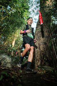 BIB: 
                            <button type="button" onclick="openModal(25166755)" class="btn btn-primary btn-sm float-right btn-popup" data-toggle="modal" data-target=".modal-high-quality">
                        <i class="fas fa-shopping-cart"></i> Add to Cart
                    </button>
                                            <button type="button" onclick="isThisMe(25166755, true)" class="btn btn-success btn-sm float-right btn-popup btn-isme hidden" data-toggle="tooltip" data-placement="bottom" title="นี่คือรูปของคุณใช่ไหม คลิกที่นี่เพื่อเอาเข้าอัลบั้ม">
                        <i class="fas fa-plus"></i> Add to album
                    </button>
                    <button type="button" onclick="isThisMe(25166755, false)" class="btn btn-warning btn-sm float-right btn-popup btn-isnotme hidden">
                        <i class="fas fa-ban"></i> Remove from album
                    </button>