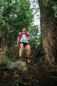 BIB: 
                            <button type="button" onclick="openModal(25169432)" class="btn btn-primary btn-sm float-right btn-popup" data-toggle="modal" data-target=".modal-high-quality">
                        <i class="fas fa-shopping-cart"></i> Add to Cart
                    </button>
                                            <button type="button" onclick="isThisMe(25169432, true)" class="btn btn-success btn-sm float-right btn-popup btn-isme hidden" data-toggle="tooltip" data-placement="bottom" title="นี่คือรูปของคุณใช่ไหม คลิกที่นี่เพื่อเอาเข้าอัลบั้ม">
                        <i class="fas fa-plus"></i> Add to album
                    </button>
                    <button type="button" onclick="isThisMe(25169432, false)" class="btn btn-warning btn-sm float-right btn-popup btn-isnotme hidden">
                        <i class="fas fa-ban"></i> Remove from album
                    </button>