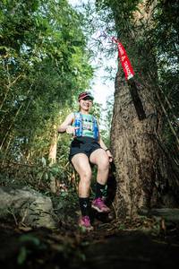 BIB: 
                            <button type="button" onclick="openModal(25166274)" class="btn btn-primary btn-sm float-right btn-popup" data-toggle="modal" data-target=".modal-high-quality">
                        <i class="fas fa-shopping-cart"></i> Add to Cart
                    </button>
                                            <button type="button" onclick="isThisMe(25166274, true)" class="btn btn-success btn-sm float-right btn-popup btn-isme hidden" data-toggle="tooltip" data-placement="bottom" title="นี่คือรูปของคุณใช่ไหม คลิกที่นี่เพื่อเอาเข้าอัลบั้ม">
                        <i class="fas fa-plus"></i> Add to album
                    </button>
                    <button type="button" onclick="isThisMe(25166274, false)" class="btn btn-warning btn-sm float-right btn-popup btn-isnotme hidden">
                        <i class="fas fa-ban"></i> Remove from album
                    </button>