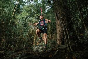 BIB: 
                            <button type="button" onclick="openModal(25168955)" class="btn btn-primary btn-sm float-right btn-popup" data-toggle="modal" data-target=".modal-high-quality">
                        <i class="fas fa-shopping-cart"></i> Add to Cart
                    </button>
                                            <button type="button" onclick="isThisMe(25168955, true)" class="btn btn-success btn-sm float-right btn-popup btn-isme hidden" data-toggle="tooltip" data-placement="bottom" title="นี่คือรูปของคุณใช่ไหม คลิกที่นี่เพื่อเอาเข้าอัลบั้ม">
                        <i class="fas fa-plus"></i> Add to album
                    </button>
                    <button type="button" onclick="isThisMe(25168955, false)" class="btn btn-warning btn-sm float-right btn-popup btn-isnotme hidden">
                        <i class="fas fa-ban"></i> Remove from album
                    </button>