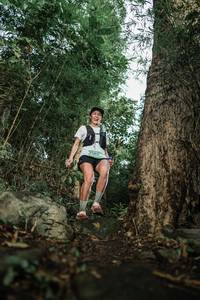 BIB: 
                            <button type="button" onclick="openModal(25169346)" class="btn btn-primary btn-sm float-right btn-popup" data-toggle="modal" data-target=".modal-high-quality">
                        <i class="fas fa-shopping-cart"></i> Add to Cart
                    </button>
                                            <button type="button" onclick="isThisMe(25169346, true)" class="btn btn-success btn-sm float-right btn-popup btn-isme hidden" data-toggle="tooltip" data-placement="bottom" title="นี่คือรูปของคุณใช่ไหม คลิกที่นี่เพื่อเอาเข้าอัลบั้ม">
                        <i class="fas fa-plus"></i> Add to album
                    </button>
                    <button type="button" onclick="isThisMe(25169346, false)" class="btn btn-warning btn-sm float-right btn-popup btn-isnotme hidden">
                        <i class="fas fa-ban"></i> Remove from album
                    </button>