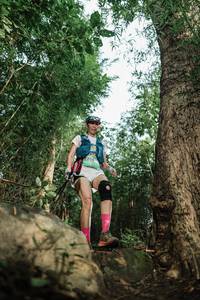 BIB: 
                            <button type="button" onclick="openModal(25173342)" class="btn btn-primary btn-sm float-right btn-popup" data-toggle="modal" data-target=".modal-high-quality">
                        <i class="fas fa-shopping-cart"></i> Add to Cart
                    </button>
                                            <button type="button" onclick="isThisMe(25173342, true)" class="btn btn-success btn-sm float-right btn-popup btn-isme hidden" data-toggle="tooltip" data-placement="bottom" title="นี่คือรูปของคุณใช่ไหม คลิกที่นี่เพื่อเอาเข้าอัลบั้ม">
                        <i class="fas fa-plus"></i> Add to album
                    </button>
                    <button type="button" onclick="isThisMe(25173342, false)" class="btn btn-warning btn-sm float-right btn-popup btn-isnotme hidden">
                        <i class="fas fa-ban"></i> Remove from album
                    </button>