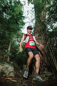 BIB: 
                            <button type="button" onclick="openModal(25176528)" class="btn btn-primary btn-sm float-right btn-popup" data-toggle="modal" data-target=".modal-high-quality">
                        <i class="fas fa-shopping-cart"></i> Add to Cart
                    </button>
                                            <button type="button" onclick="isThisMe(25176528, true)" class="btn btn-success btn-sm float-right btn-popup btn-isme hidden" data-toggle="tooltip" data-placement="bottom" title="นี่คือรูปของคุณใช่ไหม คลิกที่นี่เพื่อเอาเข้าอัลบั้ม">
                        <i class="fas fa-plus"></i> Add to album
                    </button>
                    <button type="button" onclick="isThisMe(25176528, false)" class="btn btn-warning btn-sm float-right btn-popup btn-isnotme hidden">
                        <i class="fas fa-ban"></i> Remove from album
                    </button>