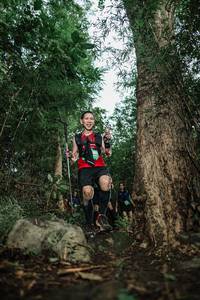 BIB: 
                            <button type="button" onclick="openModal(25174803)" class="btn btn-primary btn-sm float-right btn-popup" data-toggle="modal" data-target=".modal-high-quality">
                        <i class="fas fa-shopping-cart"></i> Add to Cart
                    </button>
                                            <button type="button" onclick="isThisMe(25174803, true)" class="btn btn-success btn-sm float-right btn-popup btn-isme hidden" data-toggle="tooltip" data-placement="bottom" title="นี่คือรูปของคุณใช่ไหม คลิกที่นี่เพื่อเอาเข้าอัลบั้ม">
                        <i class="fas fa-plus"></i> Add to album
                    </button>
                    <button type="button" onclick="isThisMe(25174803, false)" class="btn btn-warning btn-sm float-right btn-popup btn-isnotme hidden">
                        <i class="fas fa-ban"></i> Remove from album
                    </button>