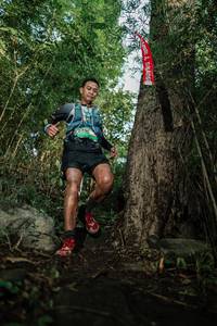 BIB: 
                            <button type="button" onclick="openModal(25167529)" class="btn btn-primary btn-sm float-right btn-popup" data-toggle="modal" data-target=".modal-high-quality">
                        <i class="fas fa-shopping-cart"></i> Add to Cart
                    </button>
                                            <button type="button" onclick="isThisMe(25167529, true)" class="btn btn-success btn-sm float-right btn-popup btn-isme hidden" data-toggle="tooltip" data-placement="bottom" title="นี่คือรูปของคุณใช่ไหม คลิกที่นี่เพื่อเอาเข้าอัลบั้ม">
                        <i class="fas fa-plus"></i> Add to album
                    </button>
                    <button type="button" onclick="isThisMe(25167529, false)" class="btn btn-warning btn-sm float-right btn-popup btn-isnotme hidden">
                        <i class="fas fa-ban"></i> Remove from album
                    </button>