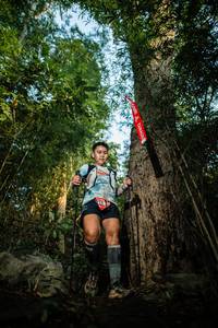 BIB: 
                            <button type="button" onclick="openModal(25163602)" class="btn btn-primary btn-sm float-right btn-popup" data-toggle="modal" data-target=".modal-high-quality">
                        <i class="fas fa-shopping-cart"></i> Add to Cart
                    </button>
                                            <button type="button" onclick="isThisMe(25163602, true)" class="btn btn-success btn-sm float-right btn-popup btn-isme hidden" data-toggle="tooltip" data-placement="bottom" title="นี่คือรูปของคุณใช่ไหม คลิกที่นี่เพื่อเอาเข้าอัลบั้ม">
                        <i class="fas fa-plus"></i> Add to album
                    </button>
                    <button type="button" onclick="isThisMe(25163602, false)" class="btn btn-warning btn-sm float-right btn-popup btn-isnotme hidden">
                        <i class="fas fa-ban"></i> Remove from album
                    </button>