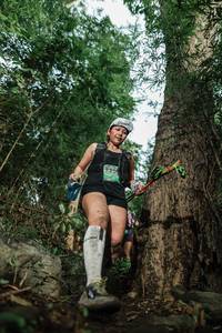 BIB: 
                            <button type="button" onclick="openModal(25172926)" class="btn btn-primary btn-sm float-right btn-popup" data-toggle="modal" data-target=".modal-high-quality">
                        <i class="fas fa-shopping-cart"></i> Add to Cart
                    </button>
                                            <button type="button" onclick="isThisMe(25172926, true)" class="btn btn-success btn-sm float-right btn-popup btn-isme hidden" data-toggle="tooltip" data-placement="bottom" title="นี่คือรูปของคุณใช่ไหม คลิกที่นี่เพื่อเอาเข้าอัลบั้ม">
                        <i class="fas fa-plus"></i> Add to album
                    </button>
                    <button type="button" onclick="isThisMe(25172926, false)" class="btn btn-warning btn-sm float-right btn-popup btn-isnotme hidden">
                        <i class="fas fa-ban"></i> Remove from album
                    </button>