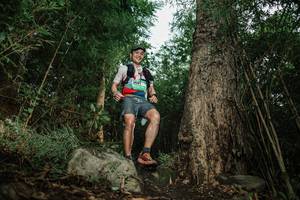 BIB: 
                            <button type="button" onclick="openModal(25176233)" class="btn btn-primary btn-sm float-right btn-popup" data-toggle="modal" data-target=".modal-high-quality">
                        <i class="fas fa-shopping-cart"></i> Add to Cart
                    </button>
                                            <button type="button" onclick="isThisMe(25176233, true)" class="btn btn-success btn-sm float-right btn-popup btn-isme hidden" data-toggle="tooltip" data-placement="bottom" title="นี่คือรูปของคุณใช่ไหม คลิกที่นี่เพื่อเอาเข้าอัลบั้ม">
                        <i class="fas fa-plus"></i> Add to album
                    </button>
                    <button type="button" onclick="isThisMe(25176233, false)" class="btn btn-warning btn-sm float-right btn-popup btn-isnotme hidden">
                        <i class="fas fa-ban"></i> Remove from album
                    </button>