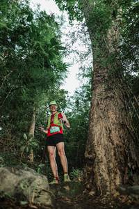 BIB: 
                            <button type="button" onclick="openModal(25176031)" class="btn btn-primary btn-sm float-right btn-popup" data-toggle="modal" data-target=".modal-high-quality">
                        <i class="fas fa-shopping-cart"></i> Add to Cart
                    </button>
                                            <button type="button" onclick="isThisMe(25176031, true)" class="btn btn-success btn-sm float-right btn-popup btn-isme hidden" data-toggle="tooltip" data-placement="bottom" title="นี่คือรูปของคุณใช่ไหม คลิกที่นี่เพื่อเอาเข้าอัลบั้ม">
                        <i class="fas fa-plus"></i> Add to album
                    </button>
                    <button type="button" onclick="isThisMe(25176031, false)" class="btn btn-warning btn-sm float-right btn-popup btn-isnotme hidden">
                        <i class="fas fa-ban"></i> Remove from album
                    </button>